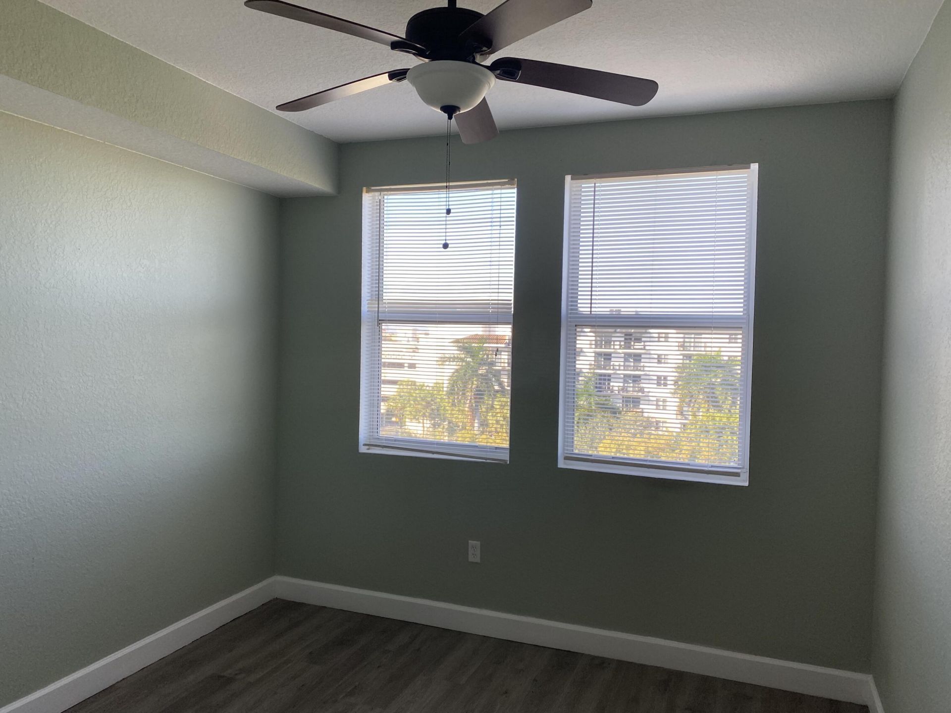 1690 Renaissance Commons Boulevard, Unit 1603, Boynton Beach, FL 33426 Photo
