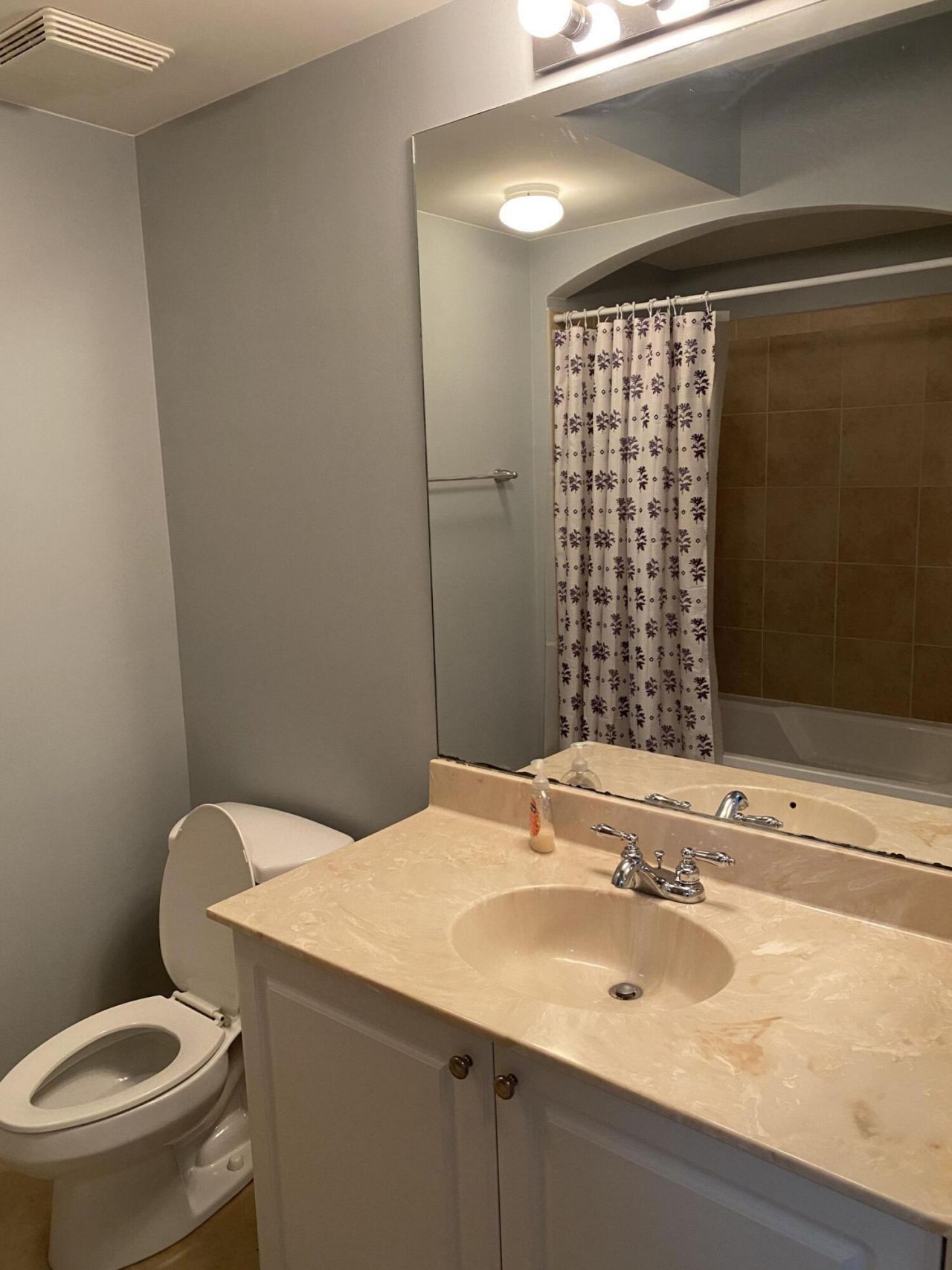 1690 Renaissance Commons Boulevard, Unit 1603, Boynton Beach, FL 33426 Photo