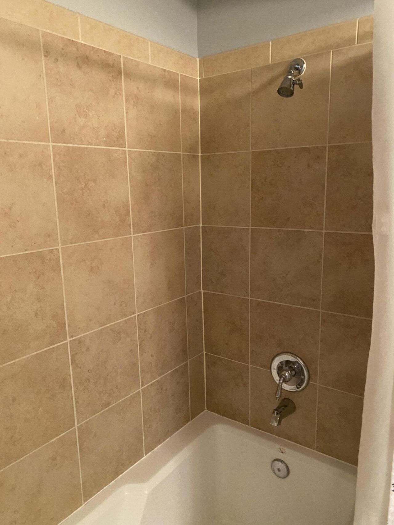 1690 Renaissance Commons Boulevard, Unit 1603, Boynton Beach, FL 33426 Photo
