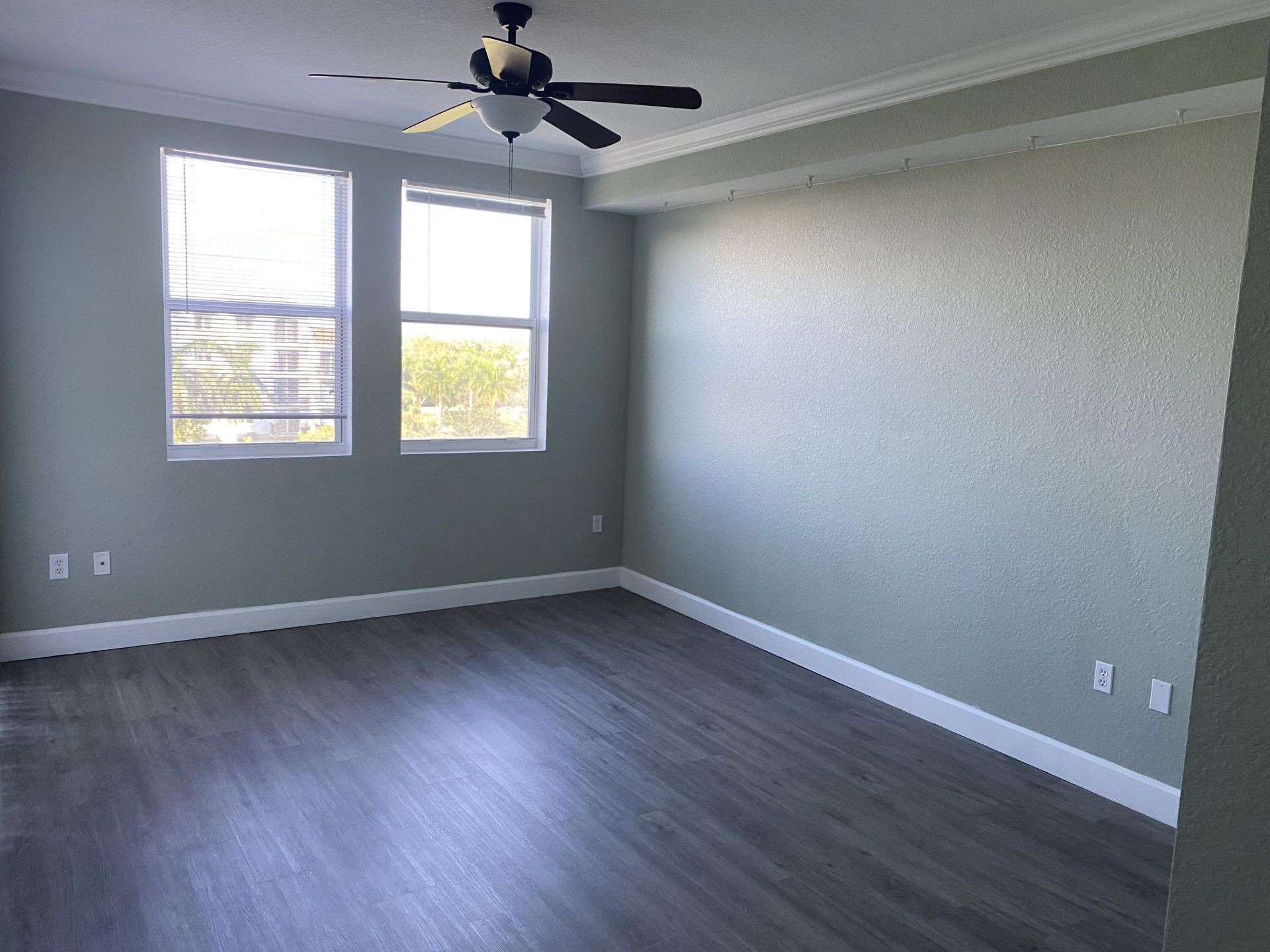 1690 Renaissance Commons Boulevard, Unit 1603, Boynton Beach, FL 33426 Photo