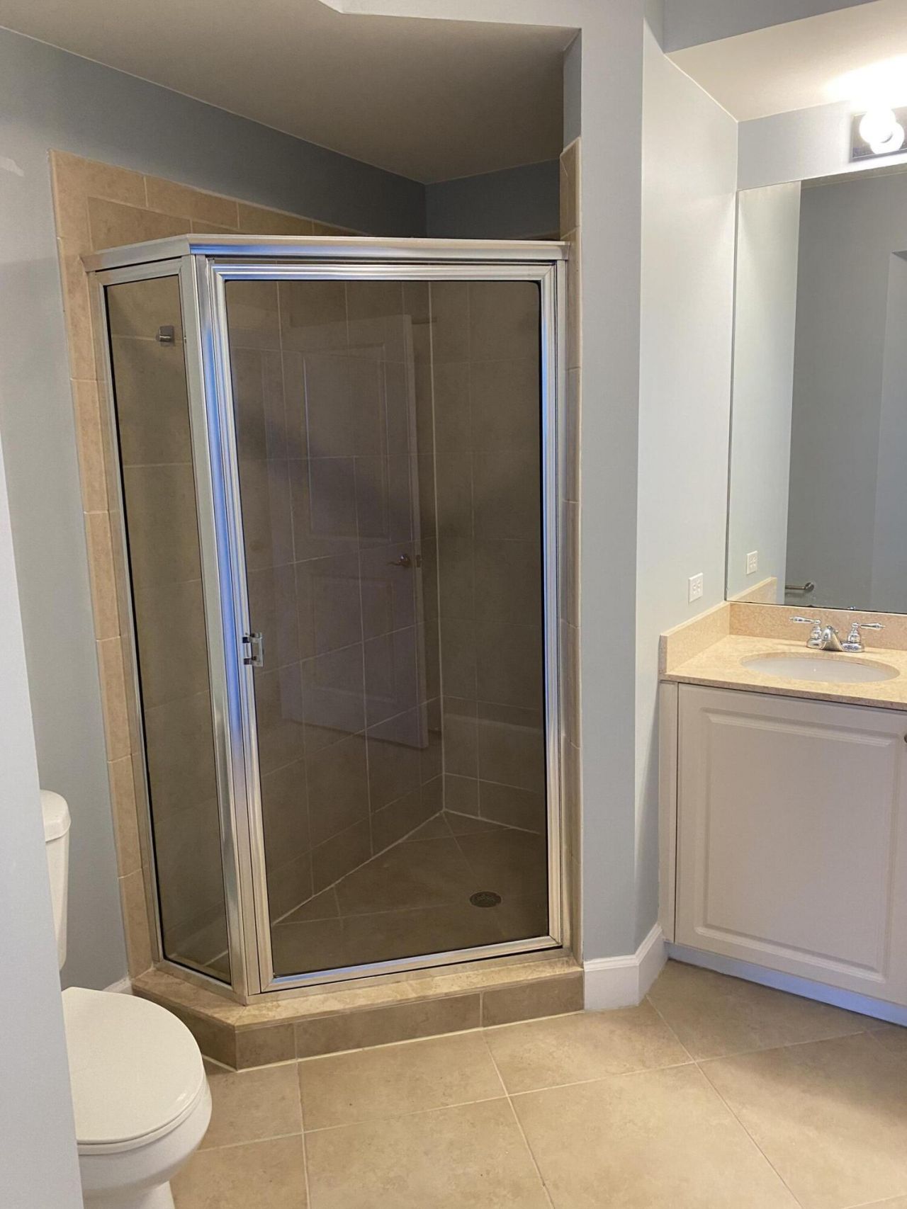 1690 Renaissance Commons Boulevard, Unit 1603, Boynton Beach, FL 33426 Photo