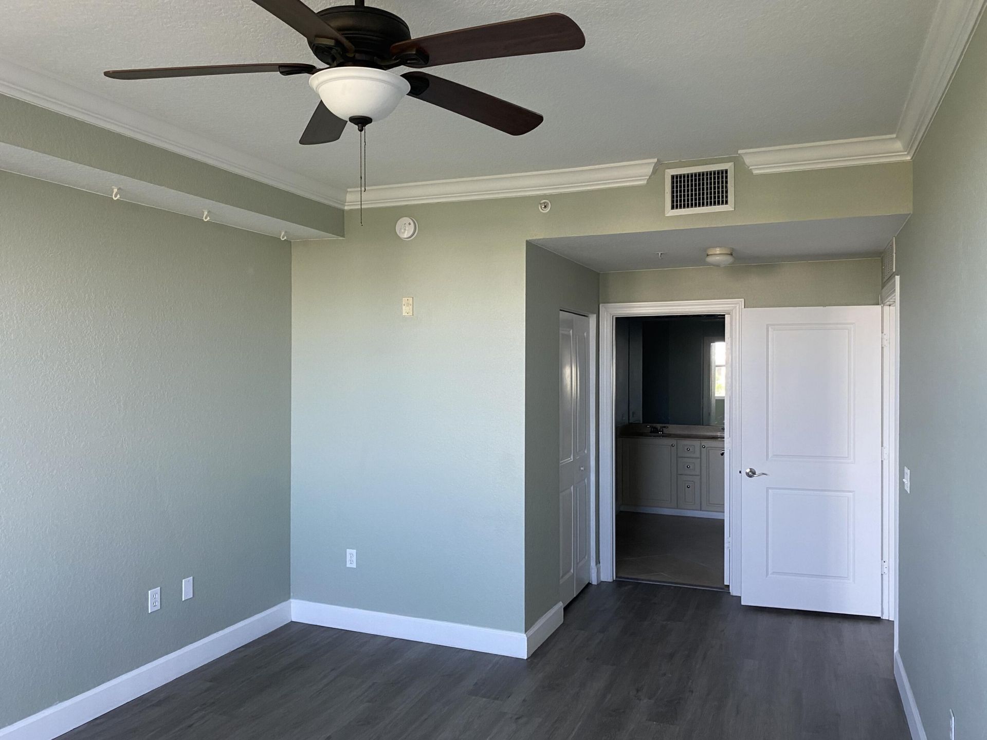 1690 Renaissance Commons Boulevard, Unit 1603, Boynton Beach, FL 33426 Photo