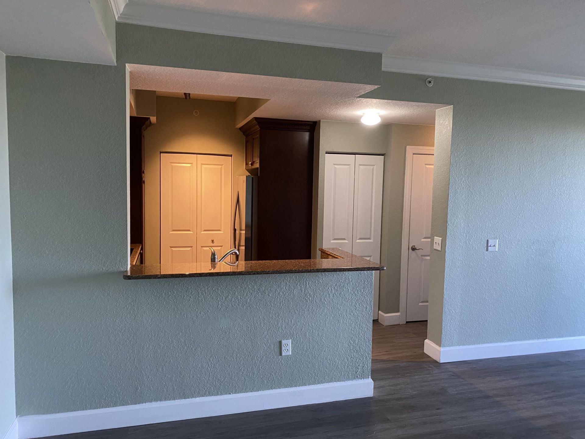 1690 Renaissance Commons Boulevard, Unit 1603, Boynton Beach, FL 33426 Photo
