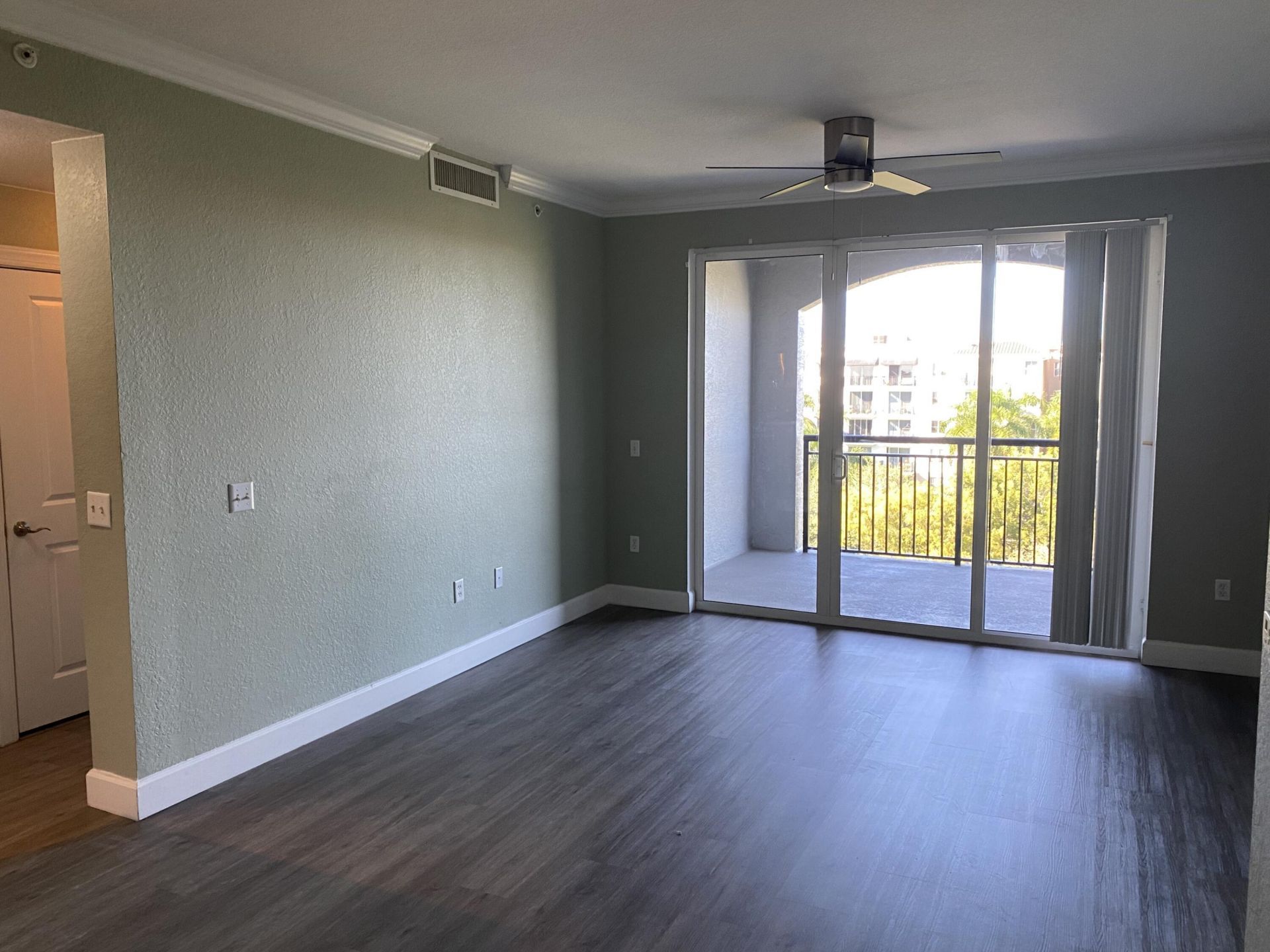 1690 Renaissance Commons Boulevard, Unit 1603, Boynton Beach, FL 33426 Photo