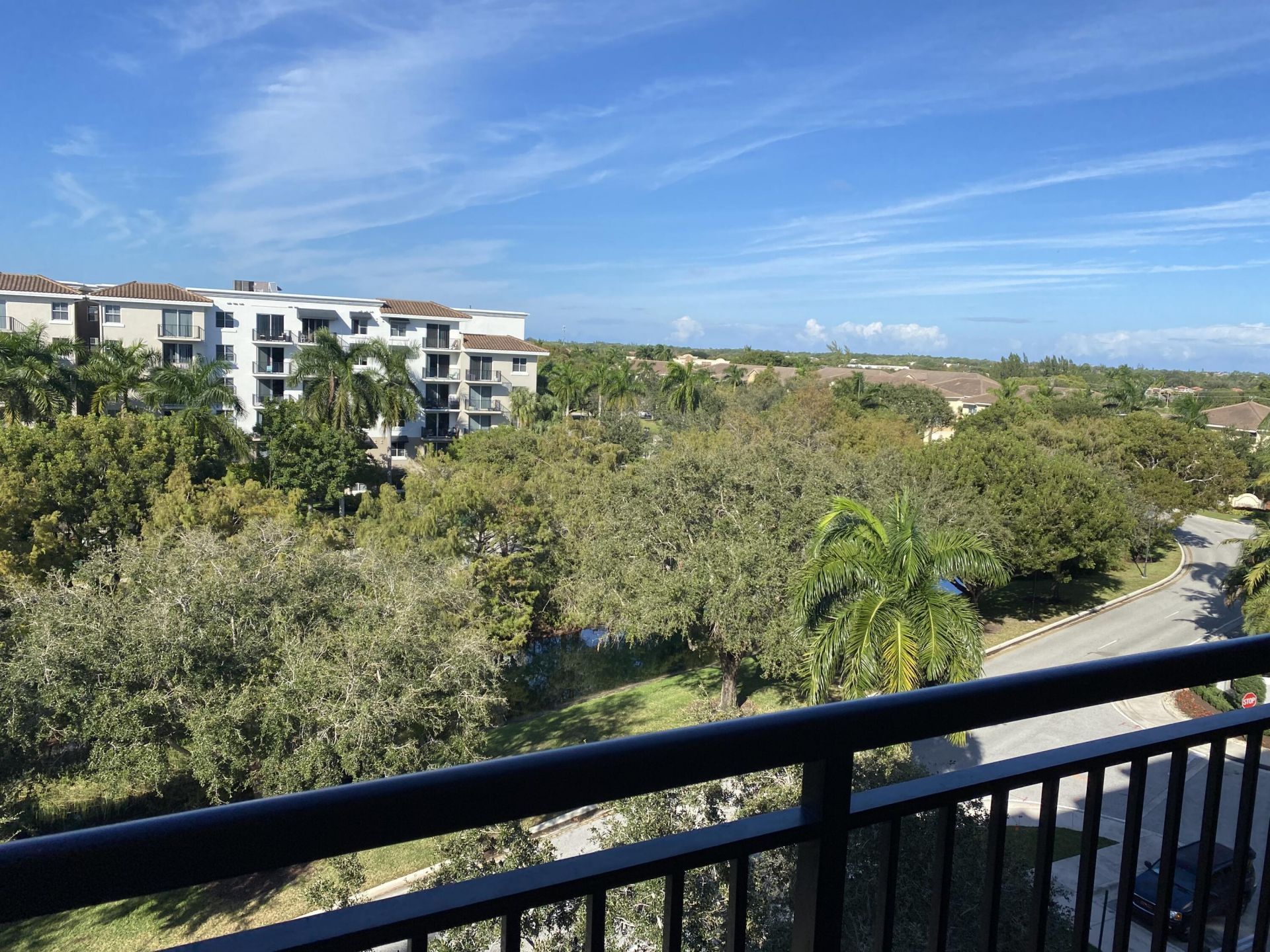 1690 Renaissance Commons Boulevard, Unit 1603, Boynton Beach, FL 33426 Photo