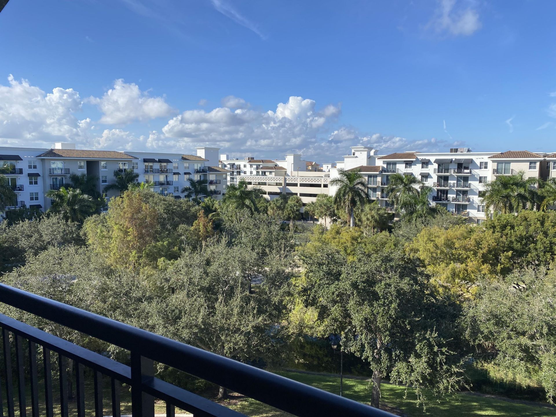 1690 Renaissance Commons Boulevard, Unit 1603, Boynton Beach, FL 33426 Photo