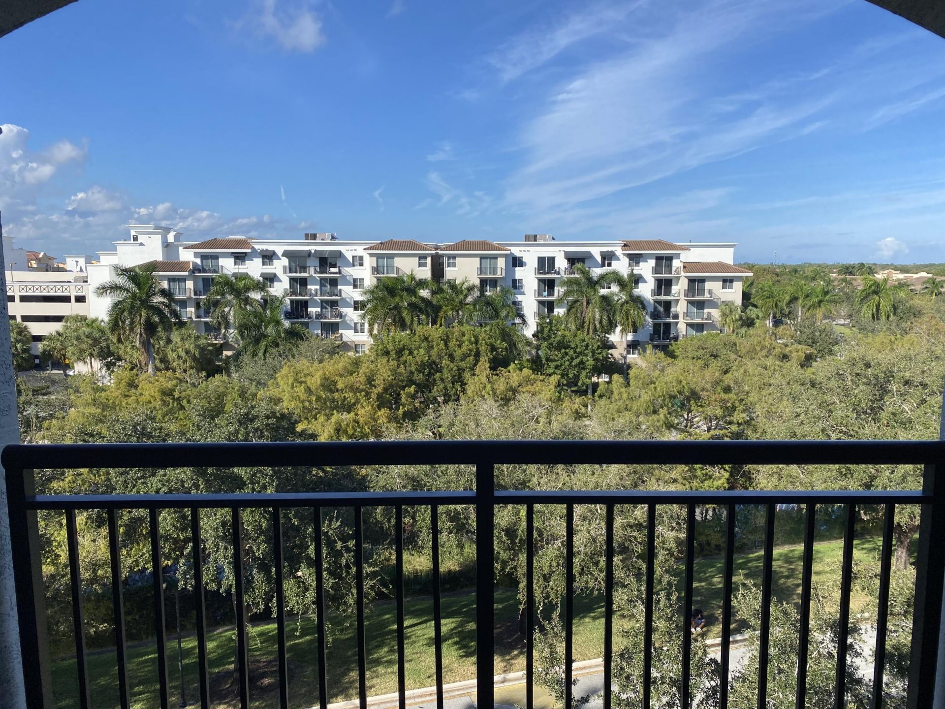 1690 Renaissance Commons Boulevard, Unit 1603, Boynton Beach, FL 33426 Photo