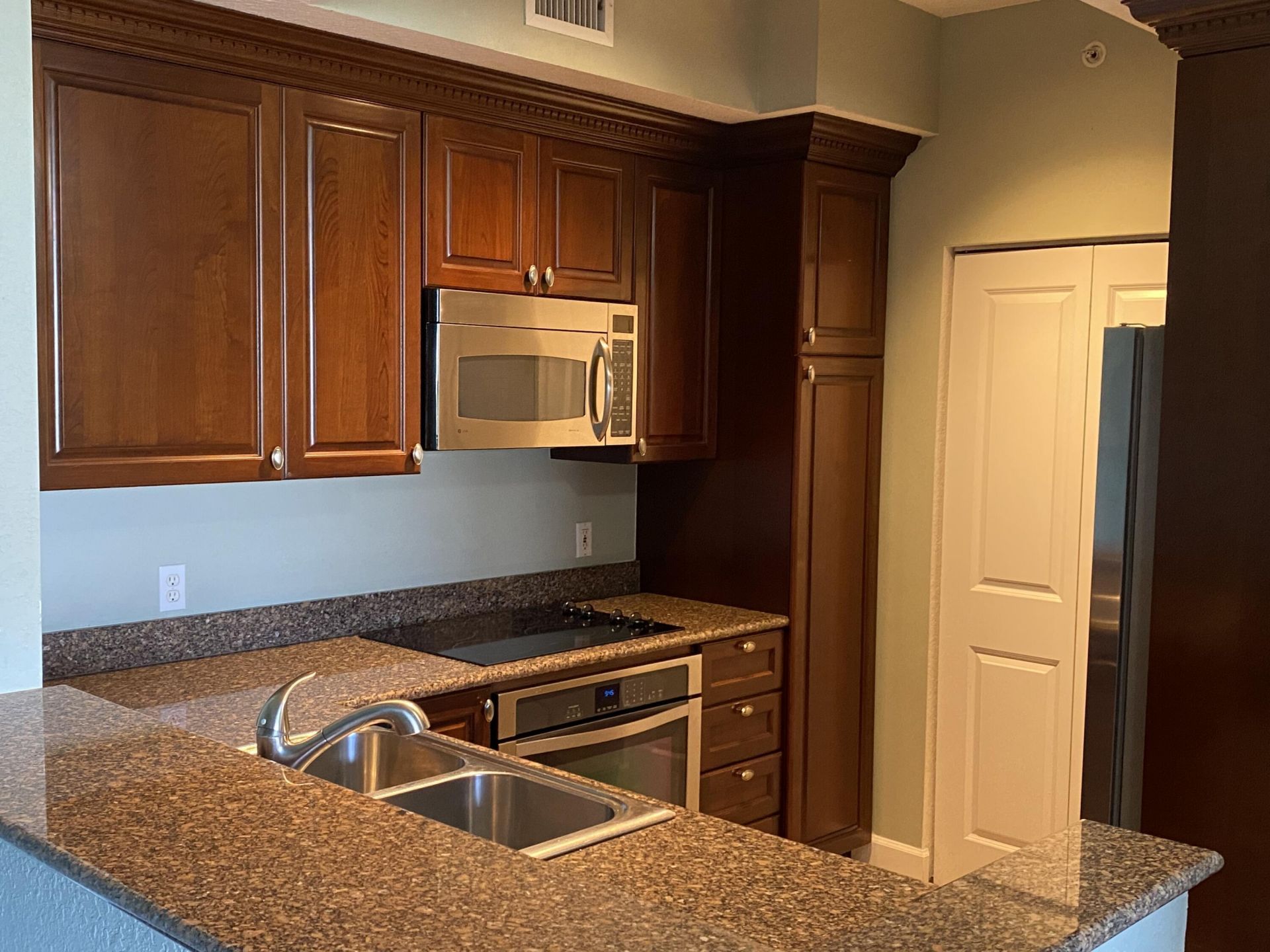 1690 Renaissance Commons Boulevard, Unit 1603, Boynton Beach, FL 33426 Photo