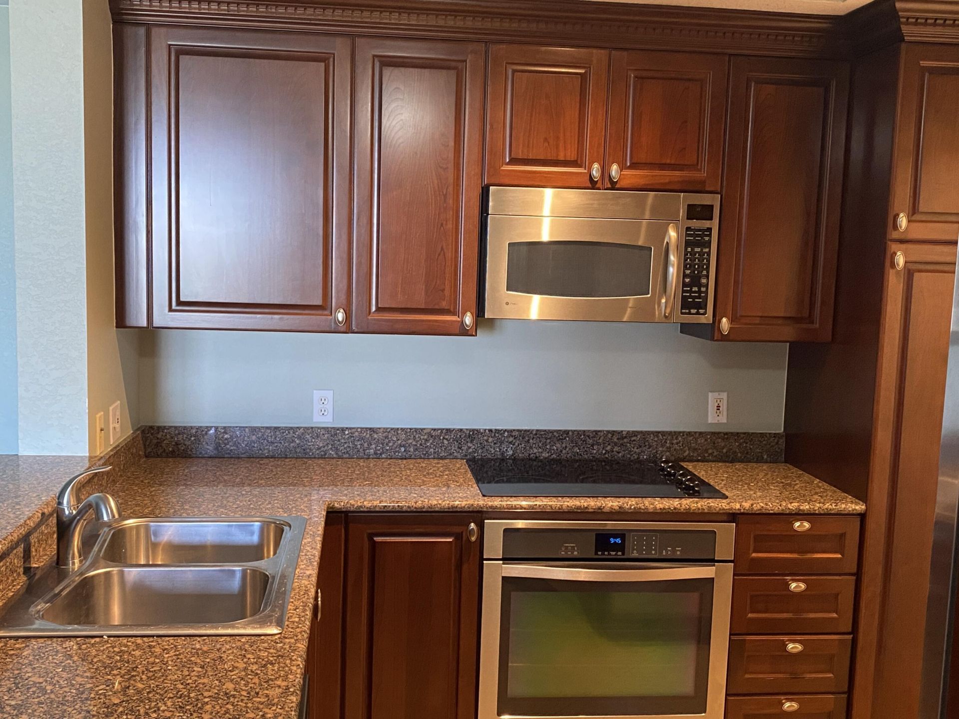1690 Renaissance Commons Boulevard, Unit 1603, Boynton Beach, FL 33426 Photo