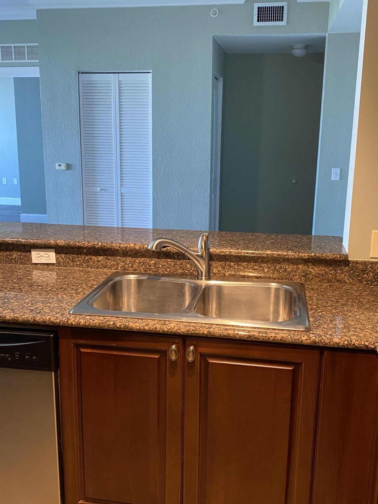 1690 Renaissance Commons Boulevard, Unit 1603, Boynton Beach, FL 33426 Photo