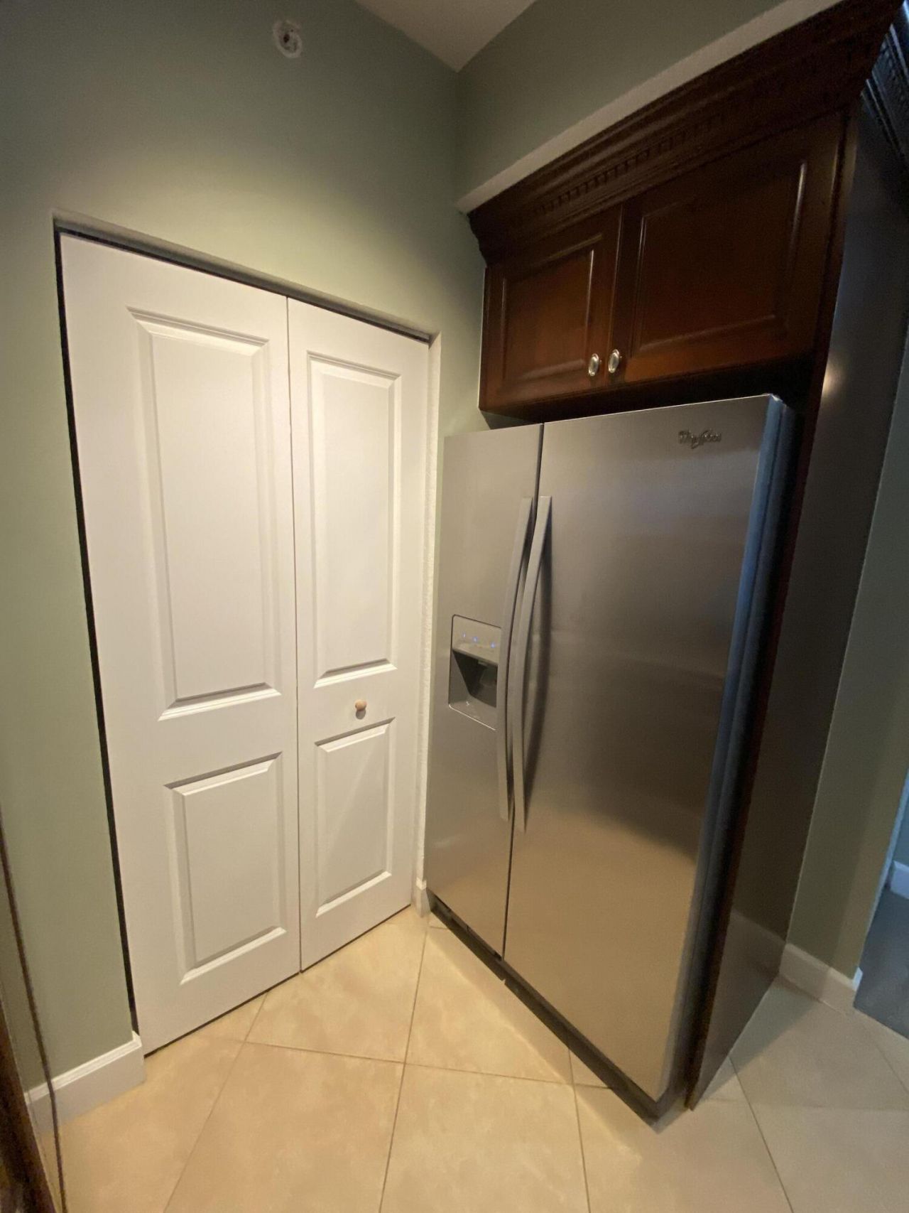 1690 Renaissance Commons Boulevard, Unit 1603, Boynton Beach, FL 33426 Photo