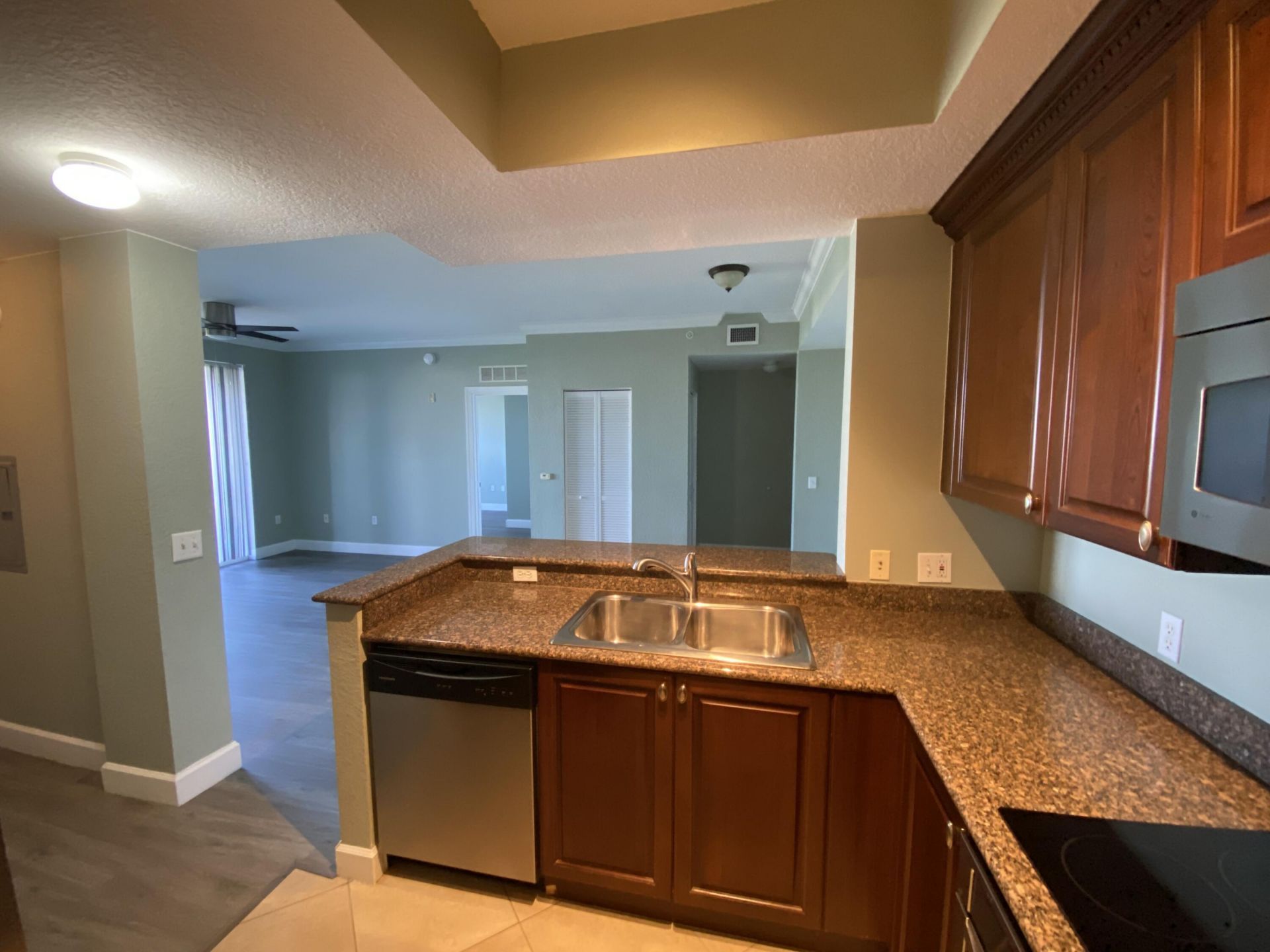 1690 Renaissance Commons Boulevard, Unit 1603, Boynton Beach, FL 33426 Photo