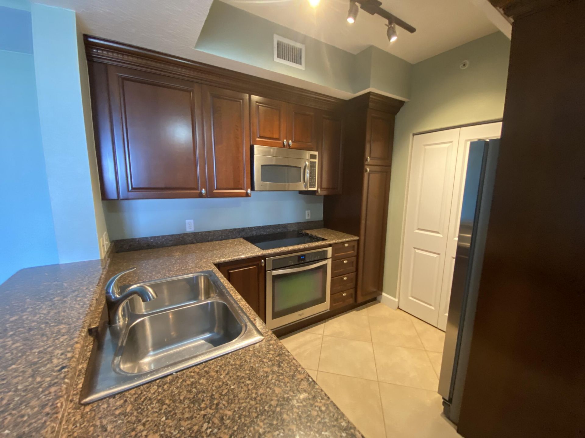 1690 Renaissance Commons Boulevard, Unit 1603, Boynton Beach, FL 33426 Photo