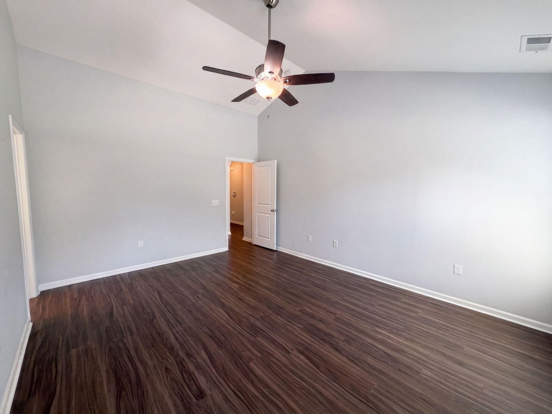 157 Alpine Road Photo 13