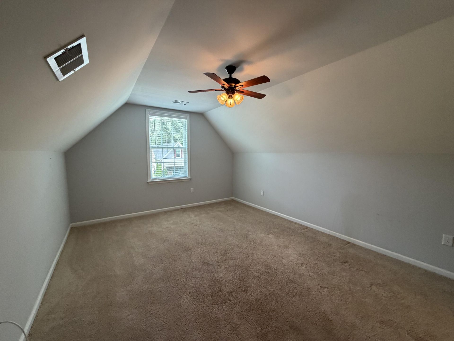 157 Alpine Road Photo 14