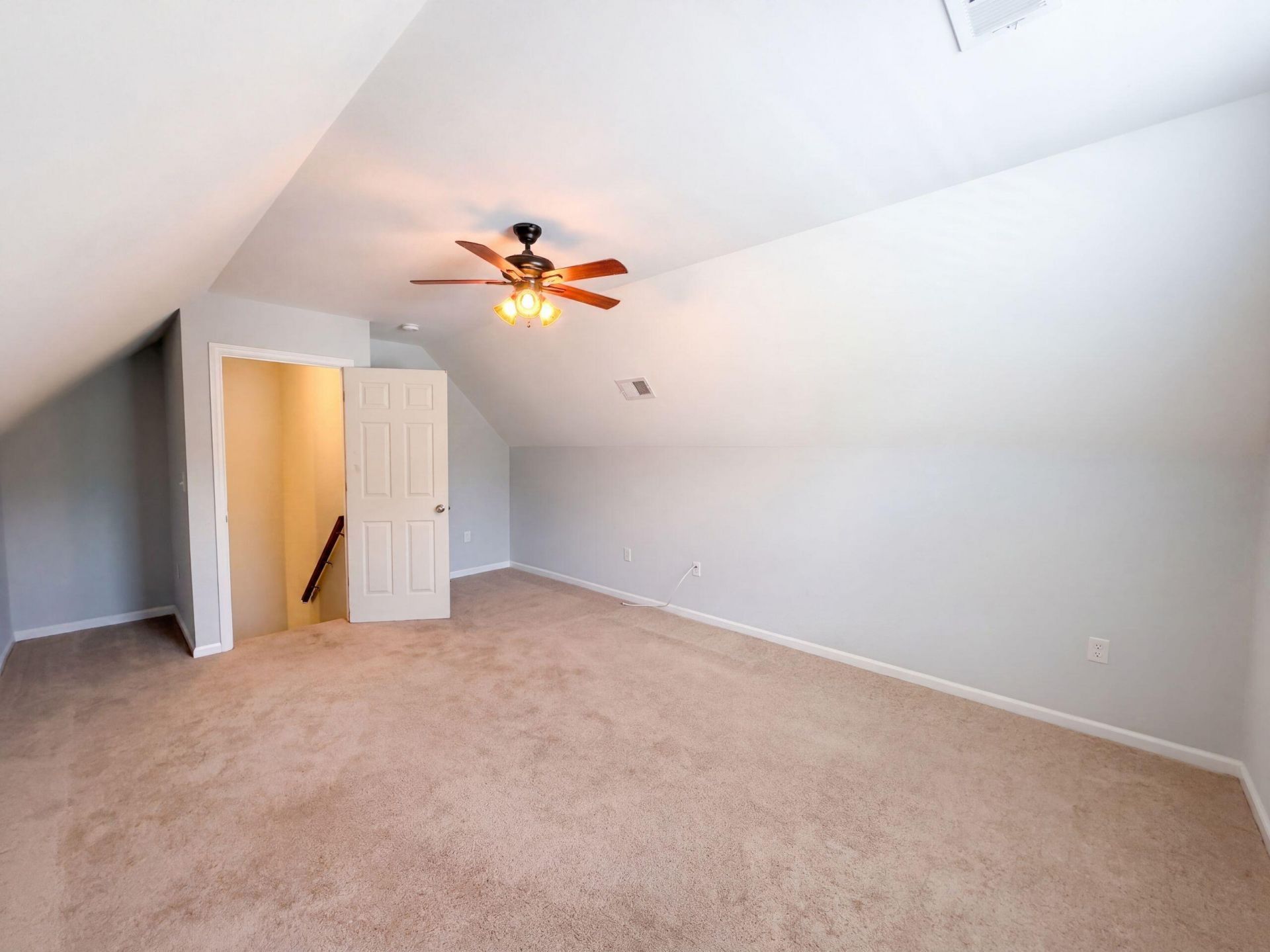 157 Alpine Road Photo 15
