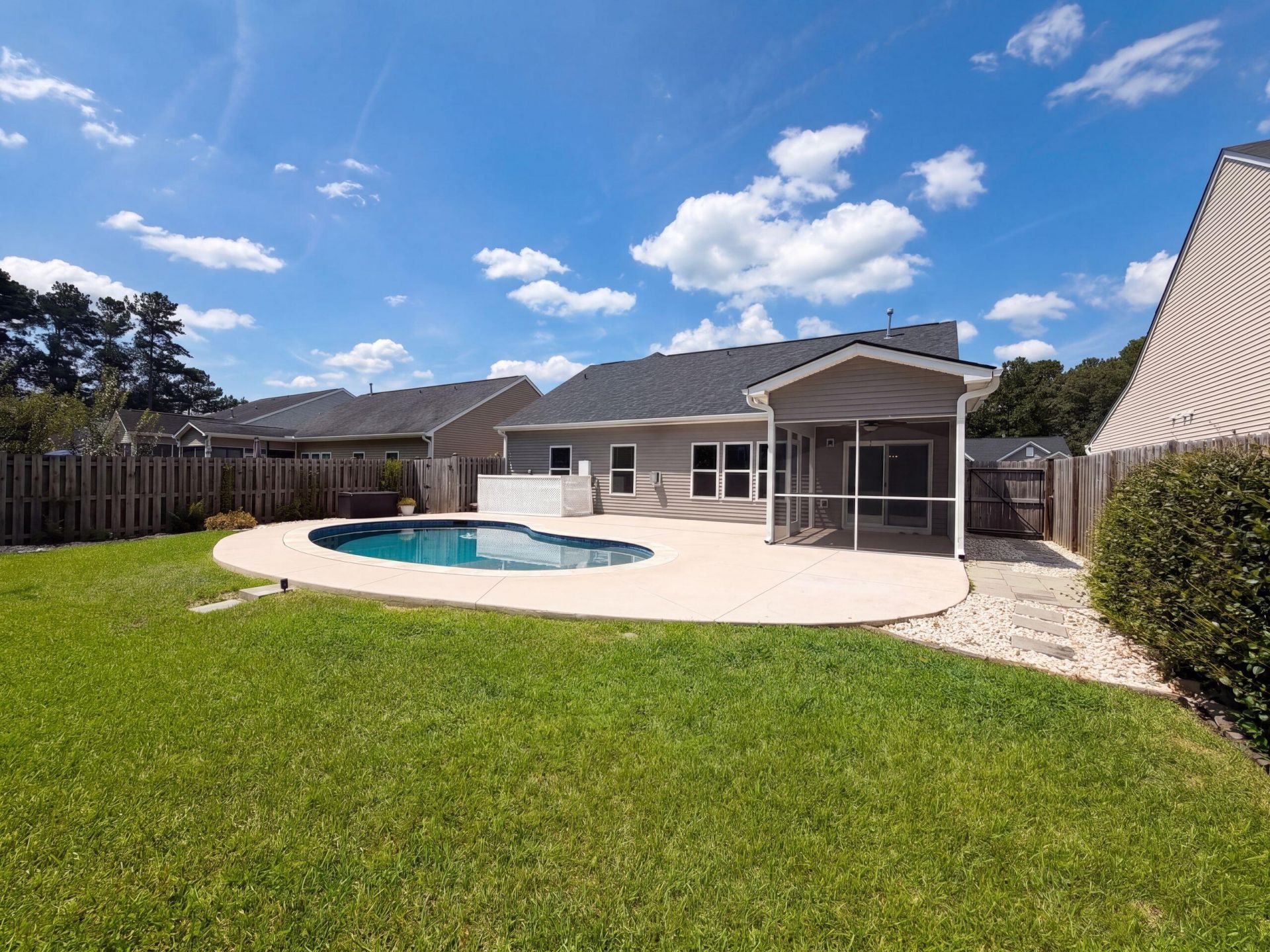 157 Alpine Road Photo 16