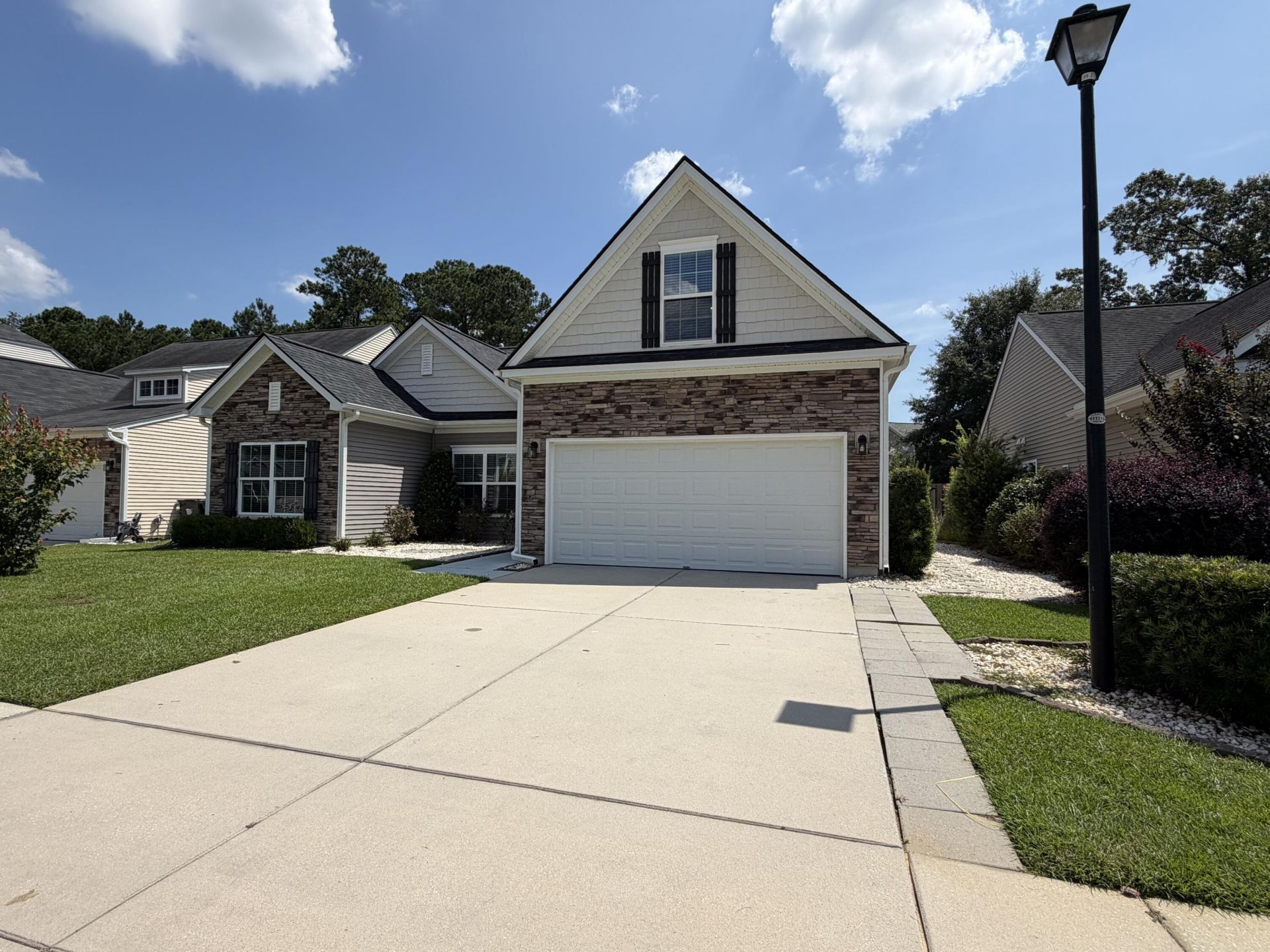 157 Alpine Road Photo 17