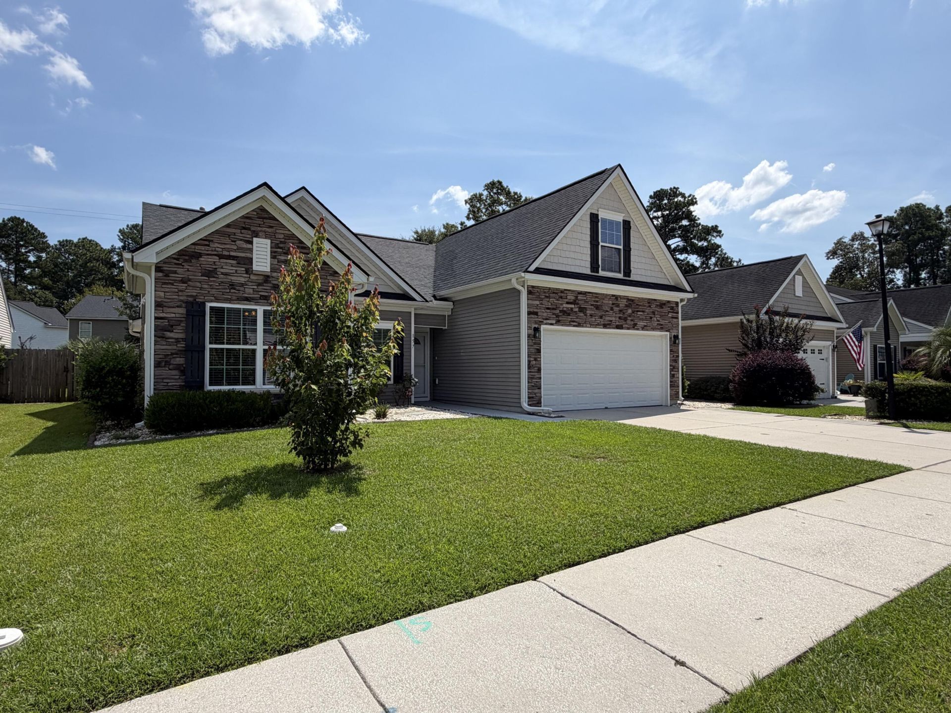 157 Alpine Road Photo 18