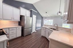 157 Alpine Road photo 4