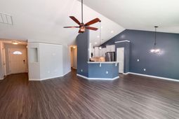 157 Alpine Road photo 4