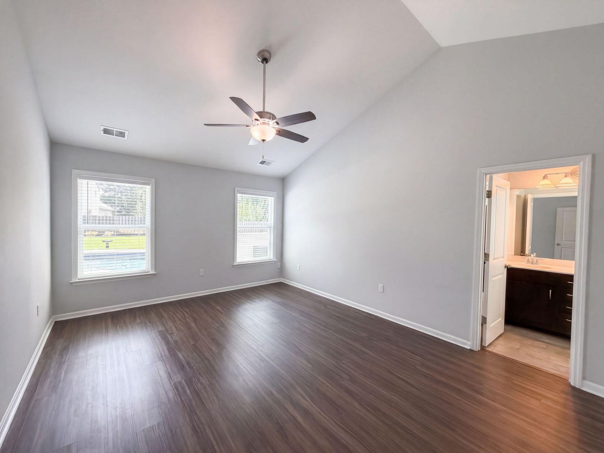 157 Alpine Road Photo 4