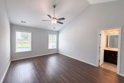 157 Alpine Road photo 4