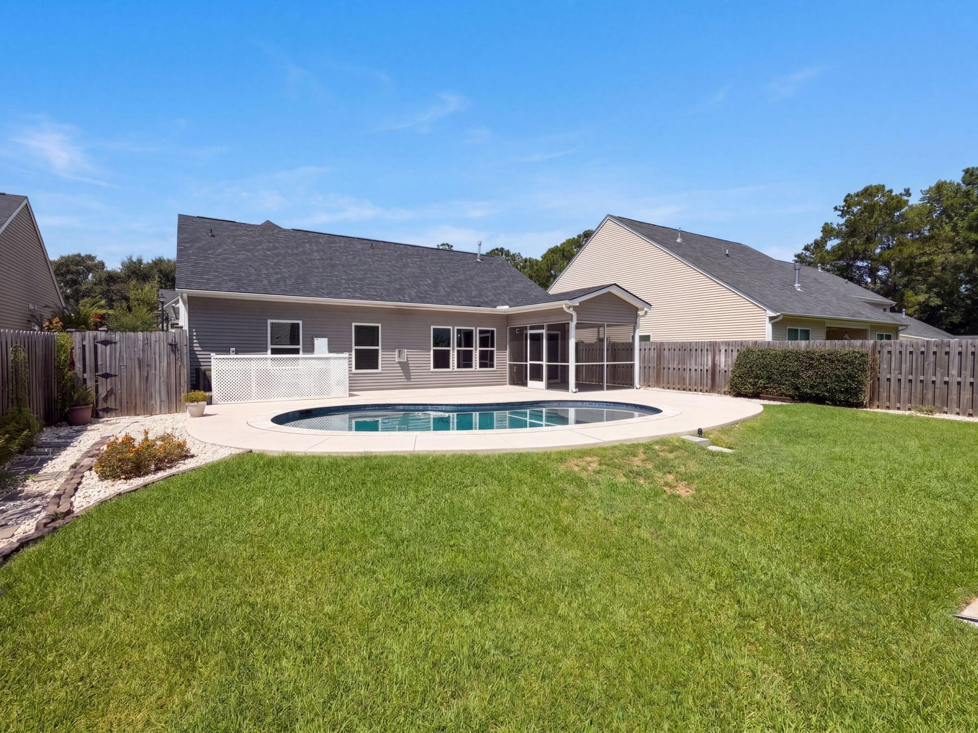 157 Alpine Road Photo 5