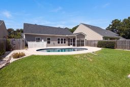 157 Alpine Road photo 4