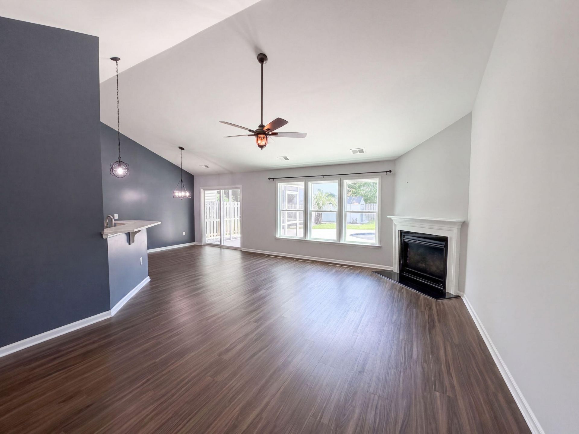 157 Alpine Road Photo 8