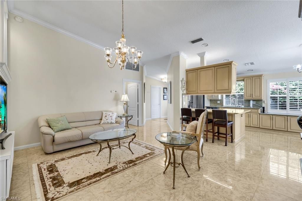 5808 Drummond Way, Naples, FL 34119 Photo