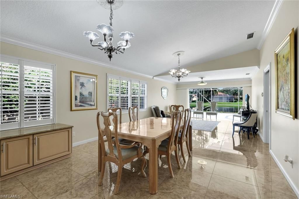 5808 Drummond Way, Naples, FL 34119 Photo
