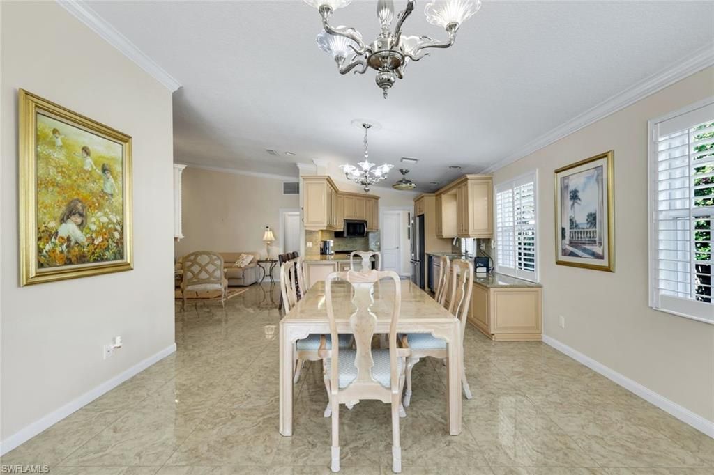 5808 Drummond Way, Naples, FL 34119 Photo