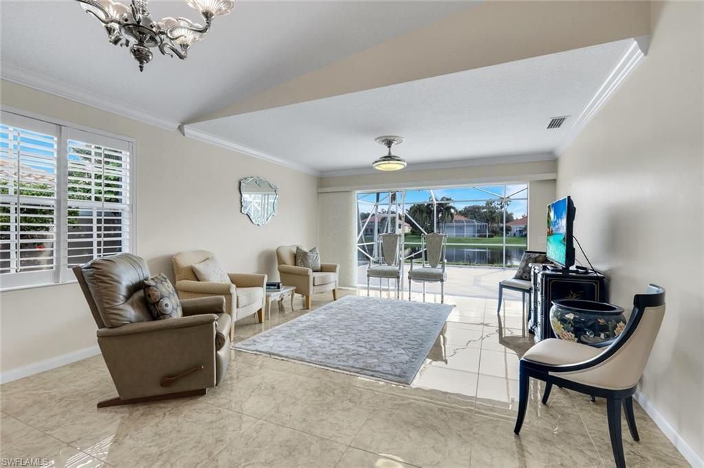 5808 Drummond Way, Naples, FL 34119 Photo