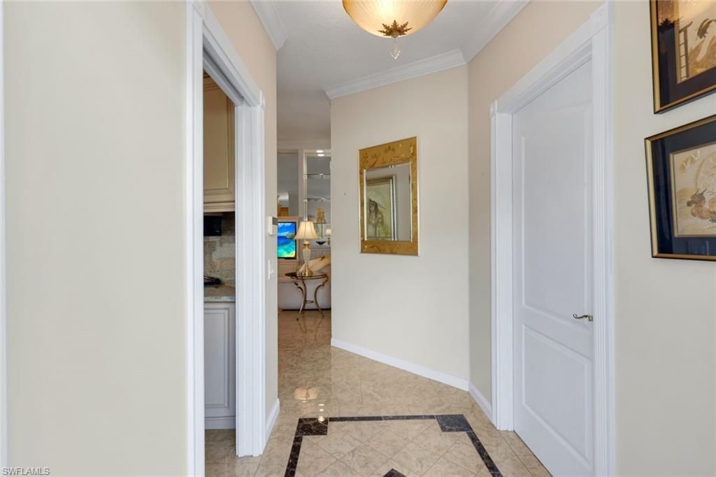 5808 Drummond Way, Naples, FL 34119 Photo