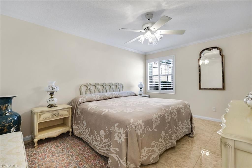 5808 Drummond Way, Naples, FL 34119 Photo