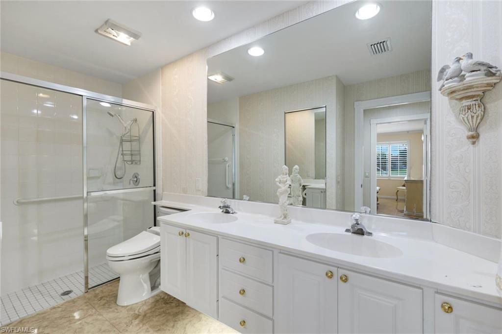5808 Drummond Way, Naples, FL 34119 Photo