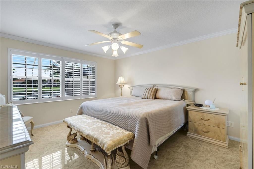 5808 Drummond Way, Naples, FL 34119 Photo