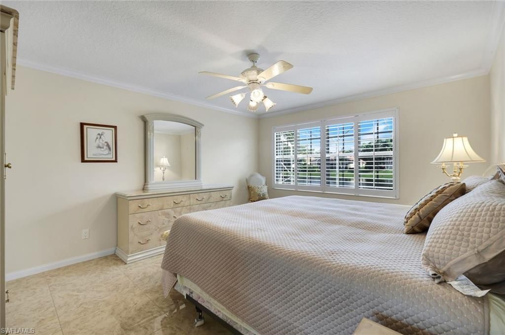 5808 Drummond Way, Naples, FL 34119 Photo