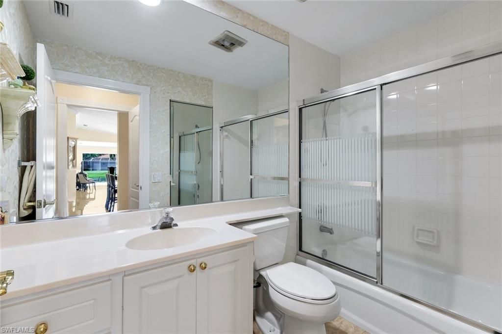 5808 Drummond Way, Naples, FL 34119 Photo