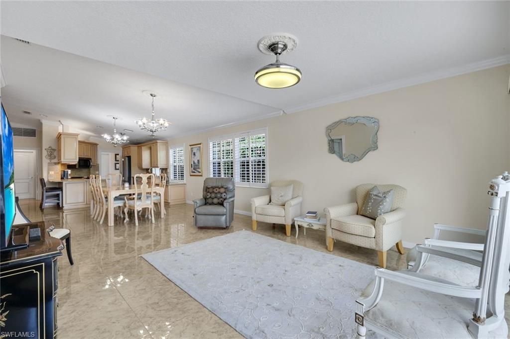 5808 Drummond Way, Naples, FL 34119 Photo