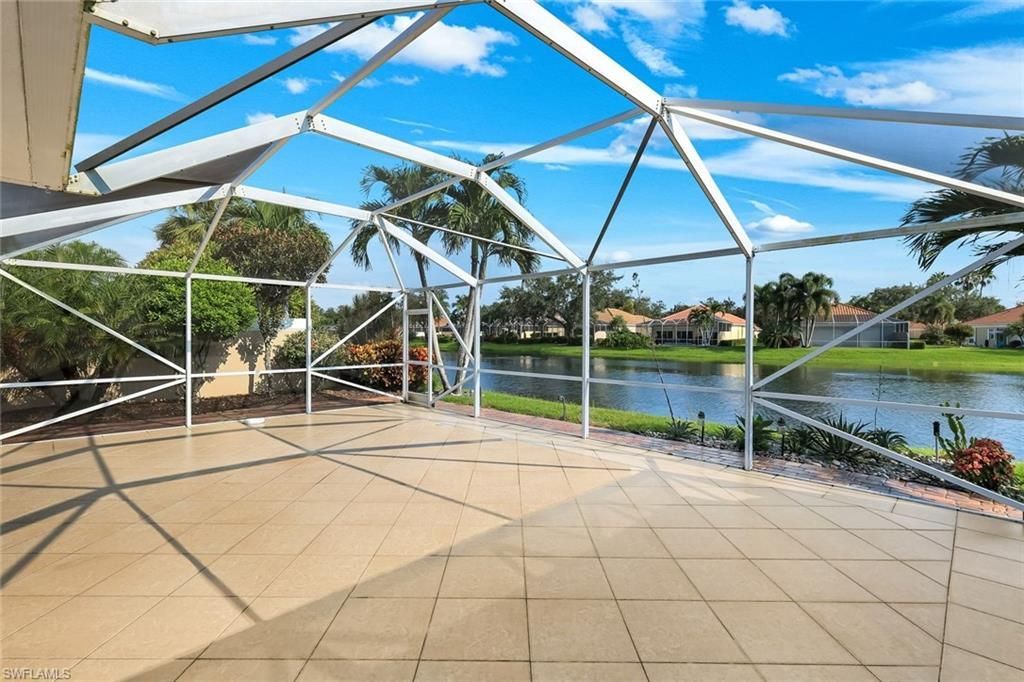 5808 Drummond Way, Naples, FL 34119 Photo