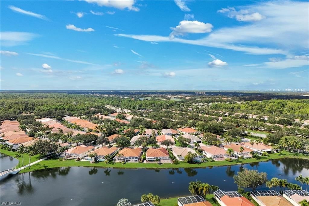 5808 Drummond Way, Naples, FL 34119 Photo