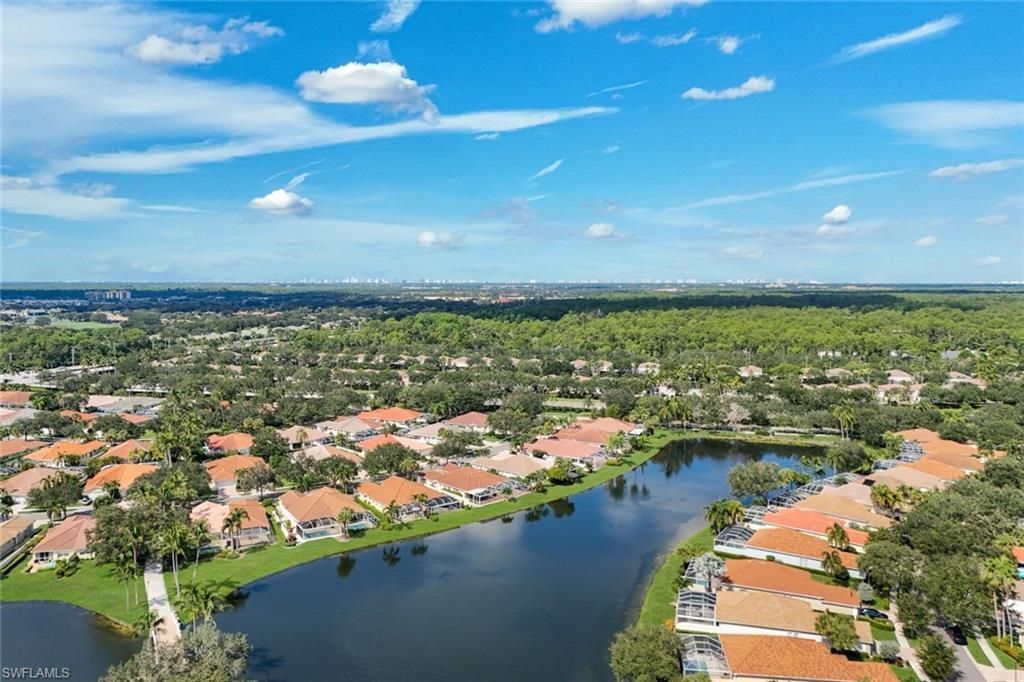 5808 Drummond Way, Naples, FL 34119 Photo