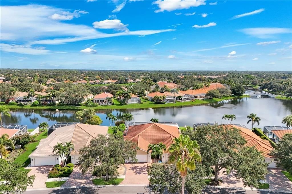 5808 Drummond Way, Naples, FL 34119 Photo
