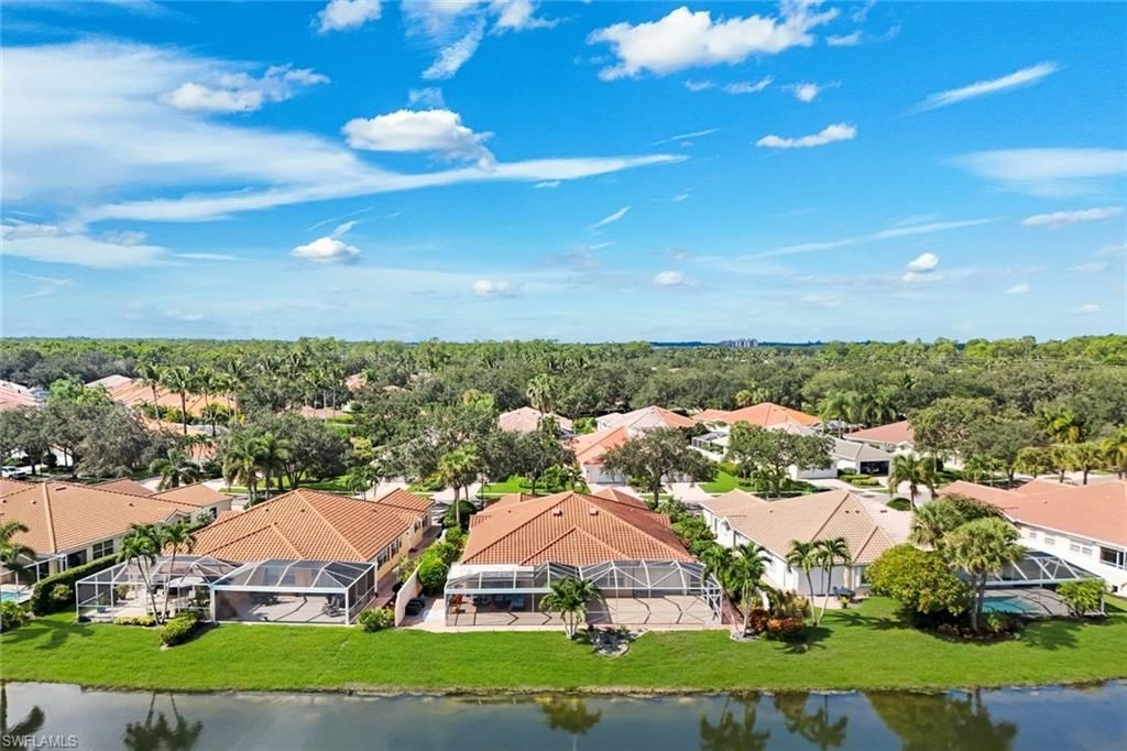 5808 Drummond Way, Naples, FL 34119 Photo