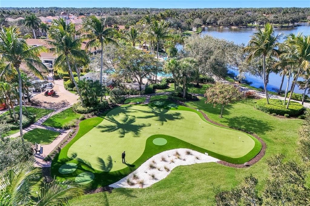 5808 Drummond Way, Naples, FL 34119 Photo