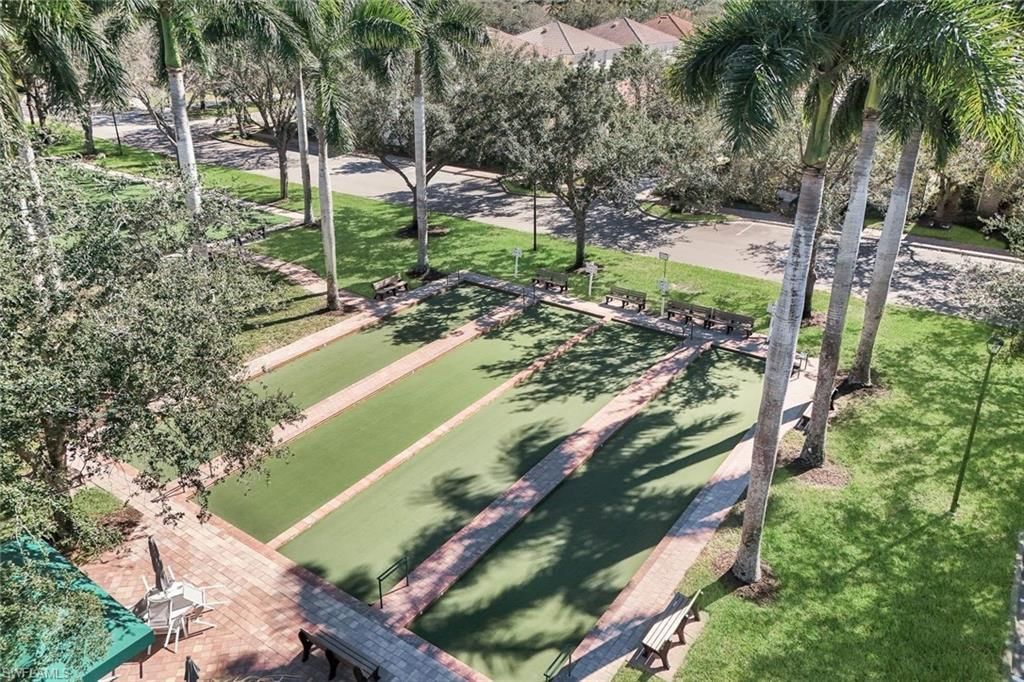 5808 Drummond Way, Naples, FL 34119 Photo