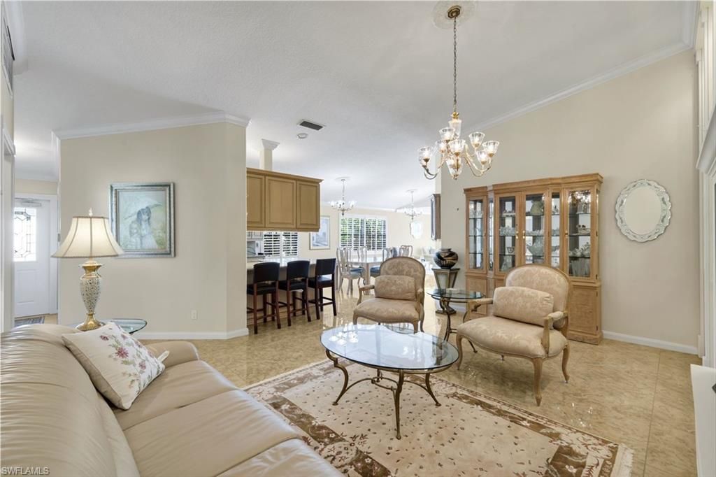 5808 Drummond Way, Naples, FL 34119 Photo