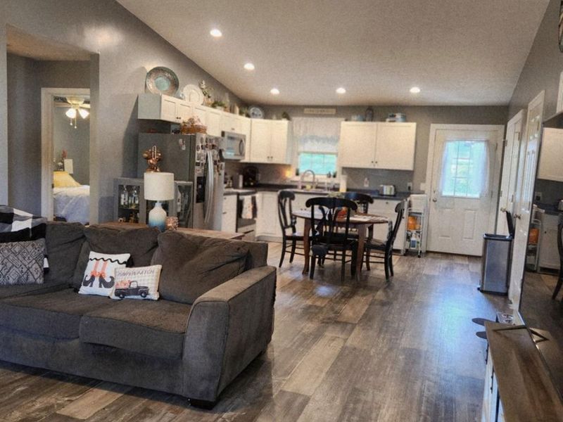 247 Park Avenue, Hillsboro, OH 45133 Photo 3